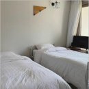 뽀송뽀송 세탁하우스 이미지