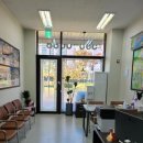 CK공인중개사사무소 이미지