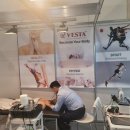 (주)메디메카 이미지