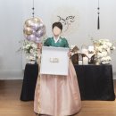 정성으로상차림 | 대전롯데시티호텔 씨카페 키위룸, 대전 브리앙뜨의 정성 가득한 고희연상차림 후기