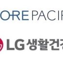 (주)뷰티생활건강 이미지