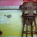 거북이펜션 이미지