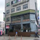 파리바게뜨인덕원점 - 안양시 동안구 흥안대로456번길 42 | 파리바게뜨인덕원점
