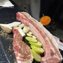 제주옥탑 이미지