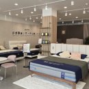 에오스 | 씰리 에오스2 신혼침대 내돈내산 후기