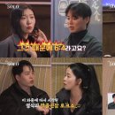 영수목장 이미지