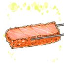 돈카츠야 이미지