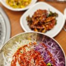 조선팔도갈비 - 고양시 일산동구 대산로11번길 5-22 | 조선팔도갈비