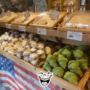 왓더톡스 서울 | 왓어브레드 크로찌 용산 디저트 맛집 내돈내산 포장 후기 가격