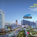 서정벨루스하임 이미지