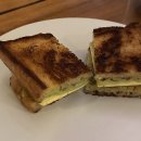 행운동-8 이미지