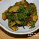 구수하니 이미지