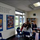 아퀴나스 컬리지 모닝티 통역지원 다녀왔습니다^^ [뉴질랜드 조기유학 타우랑가 유학원] 이미지