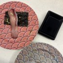 당구다방 | noviembre