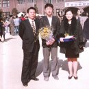 방이초등학교 내 이미지