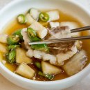 해남 진성옥 이미지