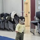 반도보라세탁 | 남대문 및 인스타 브랜드 아기옷 겨울 후기 1