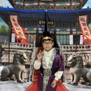* 찾아오는 현장체험 - 👑신라 어린이 화랑도 🐎 이미지