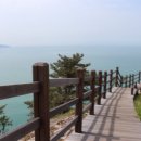 금오도 초원의 집 이미지