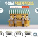 47 이미지