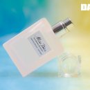 평안헤어컬렉션 이미지