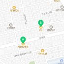 세븐일레븐 관악평화점 이미지