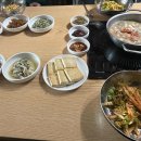 안동가을신선펜션 이미지