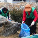 동향마을회관 이미지
