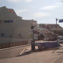 부안트리호텔 이미지