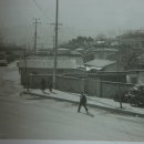 번영상회 이미지