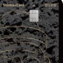 뉴(new)현대약국 이미지