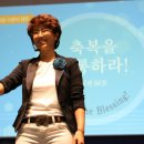 밀알유통
