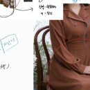 삼양수선 이미지