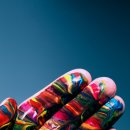 눈에띄다 이미지