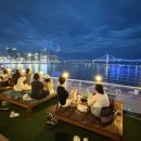 수변평상공원 이미지