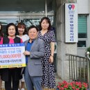 매포전통시장 이미지