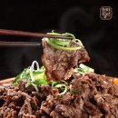 천하푸드 이미지