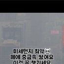 동백온누리약국 티스토리