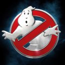 (주)펫박스 이미지