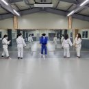 경희퍼펙트 유도관 이미지