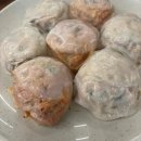 잠실역 3번출구(잠실자전거수리센터앞) 이미지