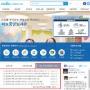 마포중앙본부 이미지