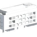 금화초교(병설) 이미지