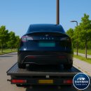 영주카서비스 이미지