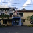 두밀리 마을회관 이미지