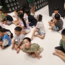 맑은누리태권도 이미지