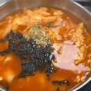 김밥파는사람들용산2호점 이미지