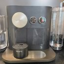 메가커피 앞 이미지