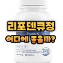 덴큐