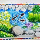 베이니미술학원 이미지